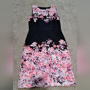 New York & Co Dress